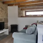 Casamanuela Casa de Férias *