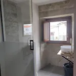 Casa de Férias Casamanuela Porto do Son