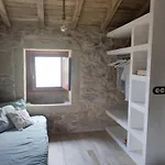 Casamanuela Casa de Férias