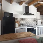 Casamanuela Casa de Férias *