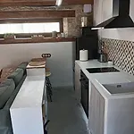 Casa de Férias Casamanuela