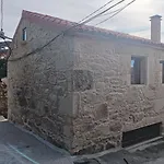 Casamanuela Casa de Férias