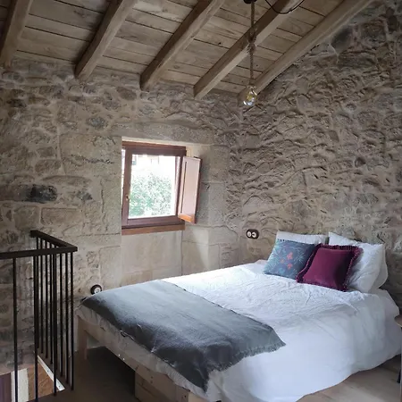 Casamanuela Сasa de vacaciones *