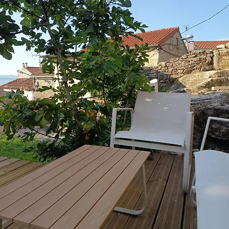 Casamanuela